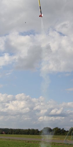 2012 Koprník MirekTopinka